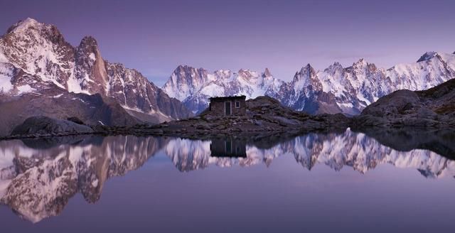  提前|提前恭喜这几个星座，下半年成功转运，期待的总会来的！