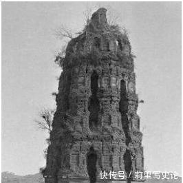  雷峰塔|考古学家打开雷峰塔地宫后，不见传说“白娘子”，但发现一地宫