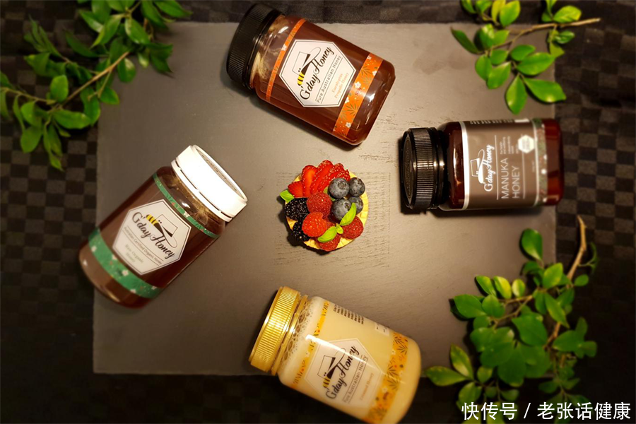 这四种保健品都没用别花冤枉钱了(看似有营养的几种保健品，其实都有点夸大其词，别再花冤枉钱了)