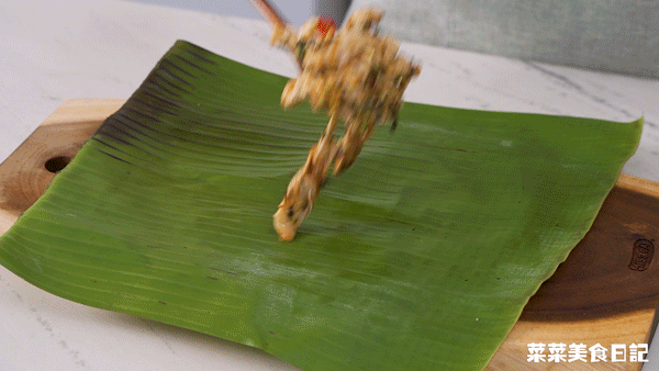  开火|懒人都进来学！不开火不洗碗搞定一餐，好吃又简单！
