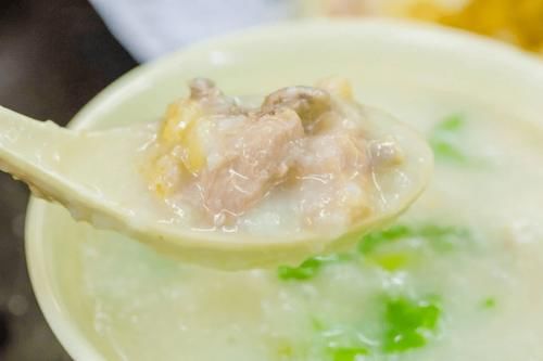 街头巷尾|藏在街头巷尾的10种味道,老广们从小吃到大!