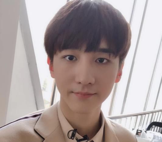  训练生|当韩国练习生有多苦？周震南三个月才走出阴影，赵让被前辈欺负！