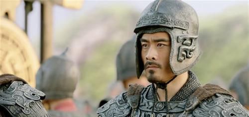 赵云|赵云以平手告终的三次单挑，换做关羽或张飞出手，能打赢吗？