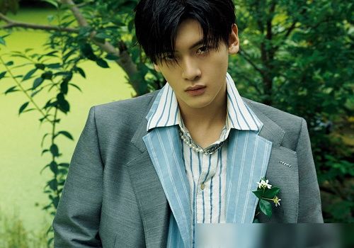  翟潇闻|《快乐大本营》新人选拔结束，网曝不是翟潇担任常驻，遗憾