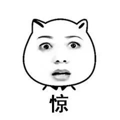  判刑|胆太大！福州90后小伙假份记者行骗，结果被判刑