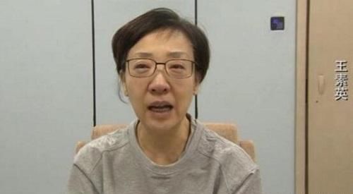 潜规则|彩票“潜规则”曝光，幸运儿并非天定，“2元中500万”，你还信？