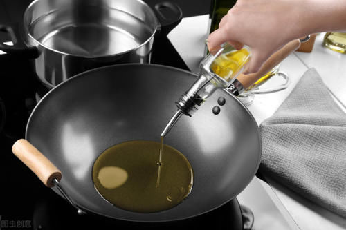 家常菜|教你做家常菜红烧茄子,简单几步轻松学会,香滑软糯超好吃