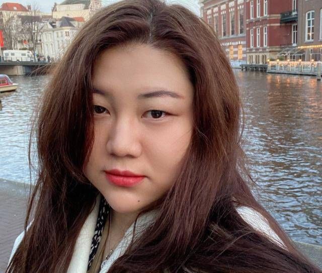 嘉宾|综艺嘉宾排行出炉!鹿晗占据榜首,去年大火的他为何不见踪影?