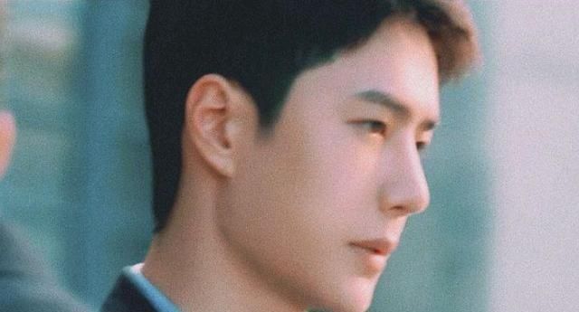 片花|肖战王一博的新剧均花落湖南卫视，精彩片花惹期待