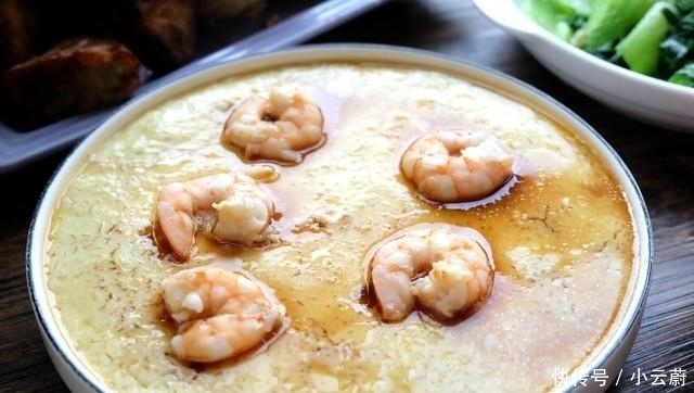 简单|一家四口每天早餐在家吃,家常做法简单易做,营养又健康!