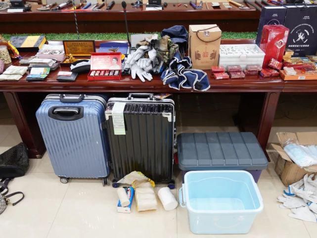 团伙|曝光:这四人曾在洪洞砸车、偷狗的盗窃团伙被抓!