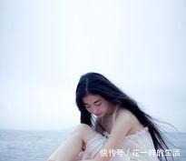 测试|追女孩时, 女生设下的那些“陷阱”, 你中招了吗