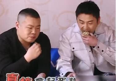  热巴|热巴被其他节目吃掉，为什么不在《极限挑战》却吃饭？太现实了