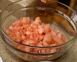  下饭|超下饭的酸汤肥牛