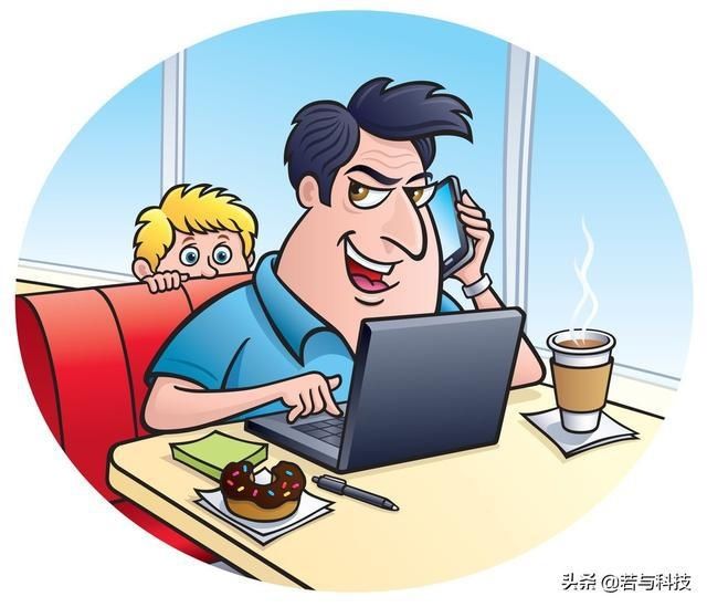  冻结|填错银行卡，账户被冻结？律师提醒：你可能遇到了新型网贷诈骗