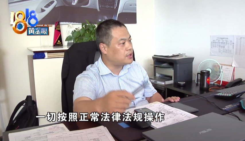  体重|“英菲尼迪”副驾的安全气囊，或与乘客体重有关？你怎么看？