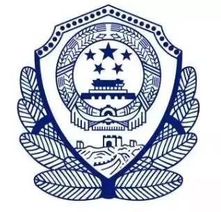  电动|电动自行车驾驶人未戴安全头盔酿惨祸！