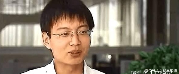 吓坏|小伙拿2亿存单去取钱，经理一看吓坏了