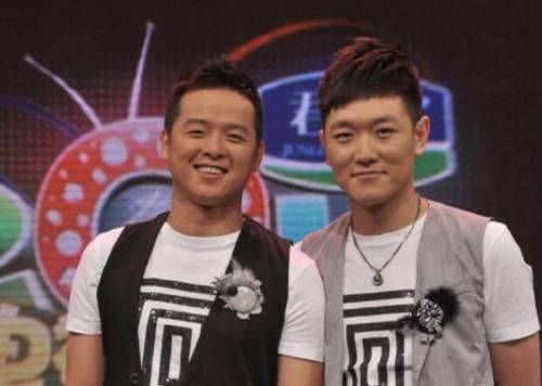  离开|被天天向上“踢走”的四位主持人，欧弟田源上榜，唯独他的离开最令人惋惜！