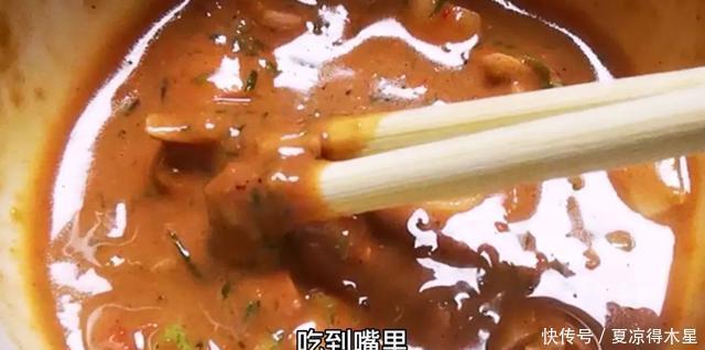 经济|藏在营口西头胡同里的铜火锅,经济实惠有特色!