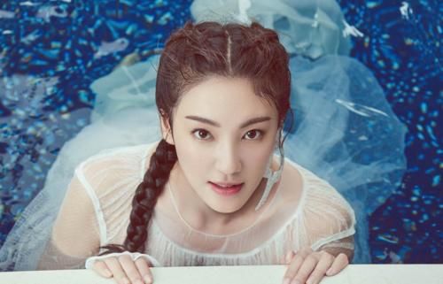  满满|庞博当面吐槽张雨绮不是“善茬”，节目组求生欲满满