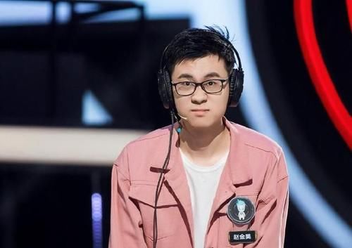  最强|本季《最强大脑》因杨易获脑王惹争议，网友：赛制不公绝对有黑幕