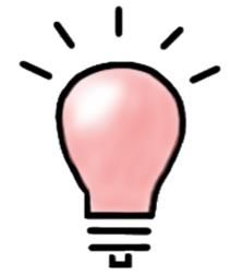  完胜|美白界万能法宝：完胜VC+烟酰胺，地表最强抗氧化剂是…