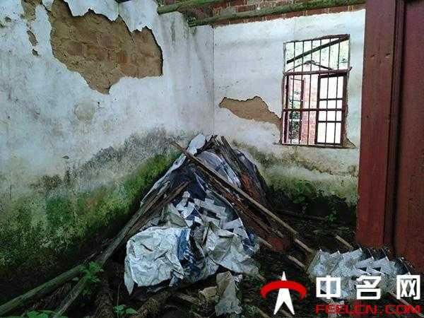  张翔|揭秘张玉环案始末细节，曾无律师为他辩护