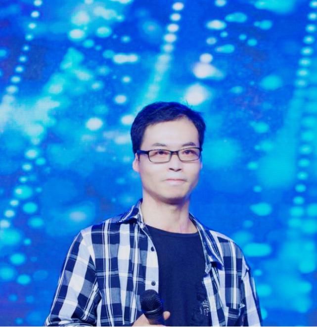  声音|中国好声音浏阳赛区半决赛来了！ 实力选手争夺18强晋级名额！