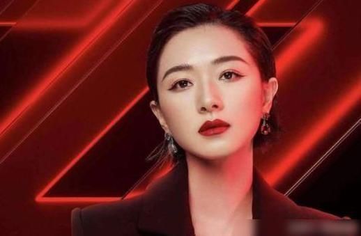 宁静|《乘风破浪的姐姐》录团综,宁静万茜破不和传闻,路演视频欢乐多