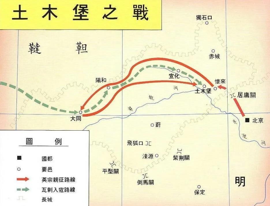 本质|同为总督、巡抚，为什么明朝与清朝却有着本质上的区别