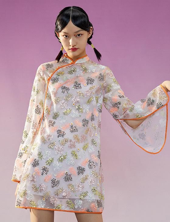  品牌|魔幻的 2020 年，时尚投资人怎么看？