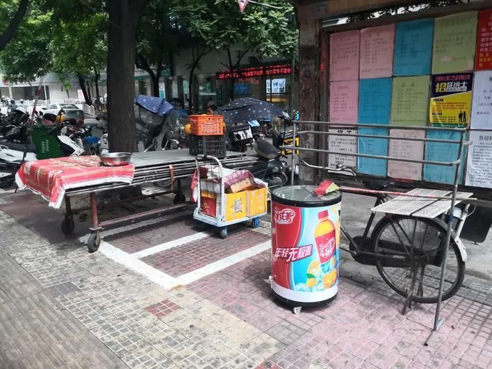 元区|创城曝光台 | 三明一批违停车辆被曝光，还有这些不文明行为……