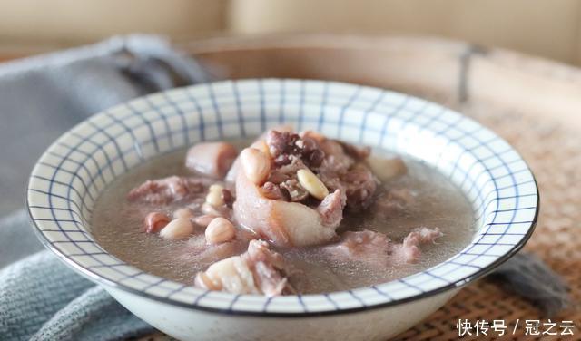 广们|还有什么能比这碗老火靓汤,更能征服老广们的味蕾