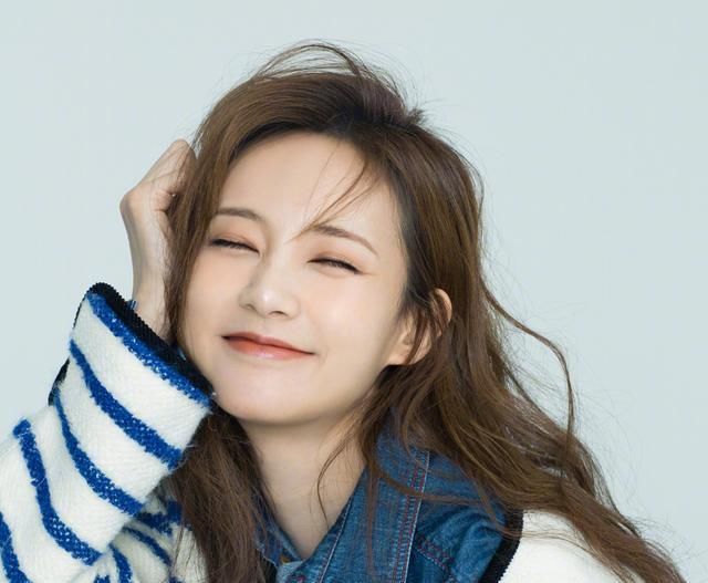  李沁|“怎么捧都不红”的4位明星，李沁、李一桐上榜，而她才最可惜