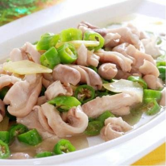  家人|几道简单美味又下饭的家常菜，美味可口，在家下厨做给家人尝尝