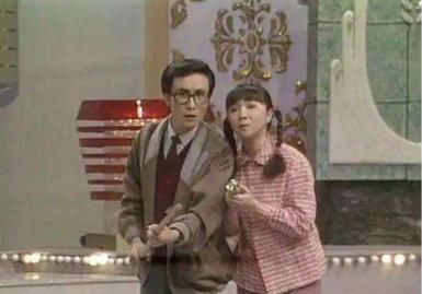  北京电影制|27次荣登春晚的蔡明，为何在2020年不见身影，其实一切事出有因