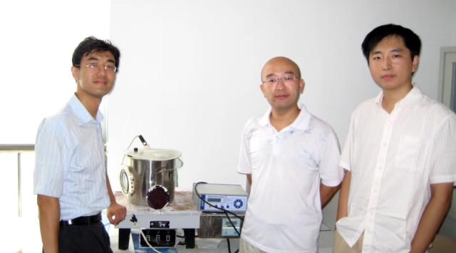  官司|敏芯微登陆科创板，首日暴涨269.4％，与歌尔官司未结案