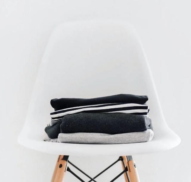 马斯克|马斯克成世界第四富,有钱人爱的基本款怎么穿才好看?