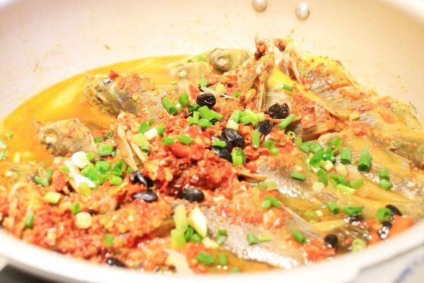  活动|“寻味雨湖”美食品鉴活动举行