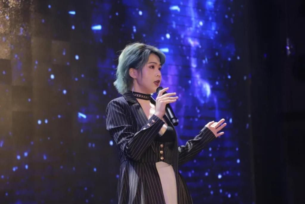 粤东|粤东汕头赛区校园&城市总决赛完美落幕!人生不设限,音乐不停歇!