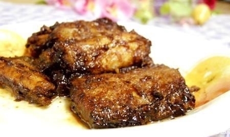  在家|在家适合做的五十一道家常菜 ，你做过几道