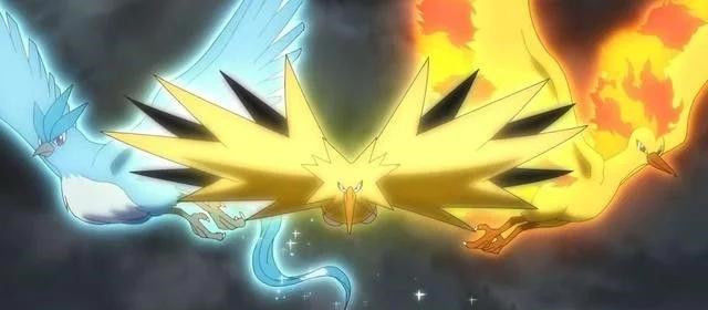  暗示|精灵宝可梦: 小智第六只精灵超越历代水系? 特别篇海报给出暗示