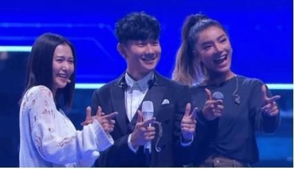 谭维维|同为“超女”出身的她们,曾经的亚军现在是导师,而冠军却是选手