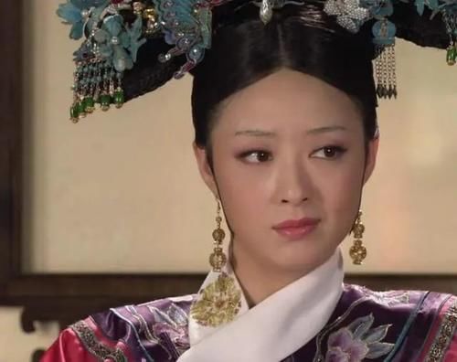 不算什么|《快本》得罪的5位明星，王凯、薛之谦不算什么，而他大火之后再也没来过