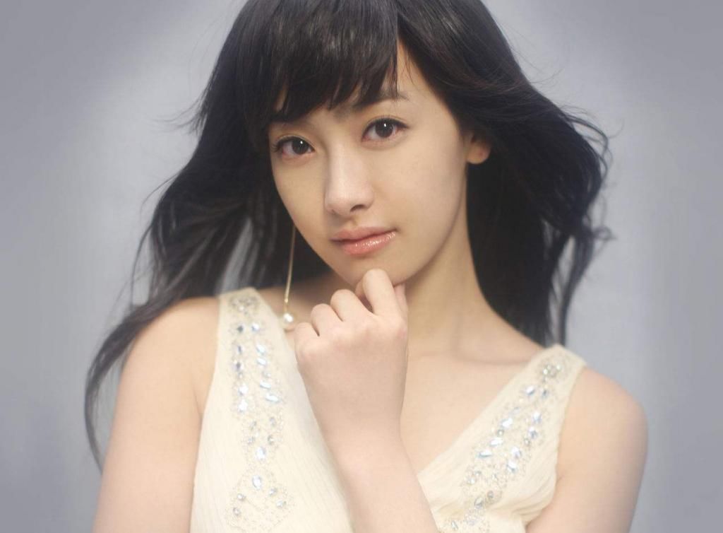  担当|敢担当、敢做梦的宋茜：从f（x）队长到《创造营》导师，她无所畏惧！