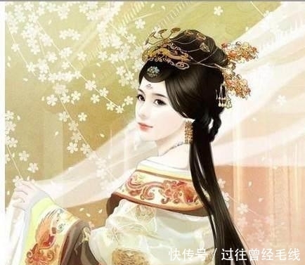 喜欢|”宸妃“二字到底有多尊贵皇帝们为何喜欢给宠妃取这个名字!