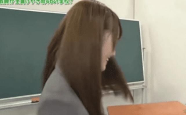  场景|日本综艺刷新三观，场景总觉得似曾相识，女艺人各种被整