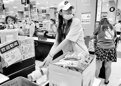 进一步|广东省《关于进一步加强塑料污染治理的实施意见》开始实施