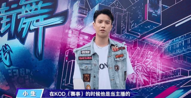  夏天|连爆两个夏天？他也太燃了吧！